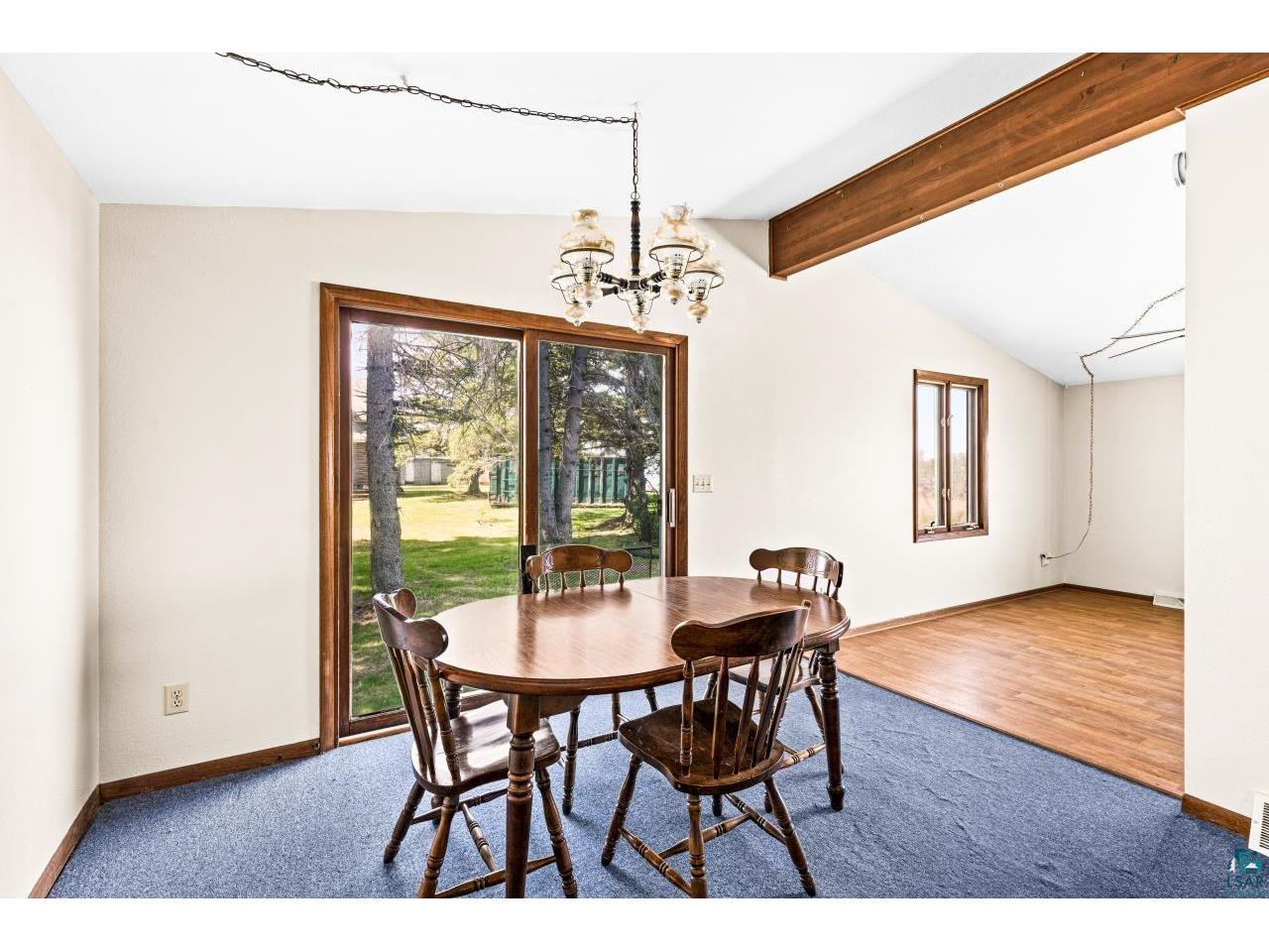 6606 Metso Rd Kettle River MN 55757 6125777 image13