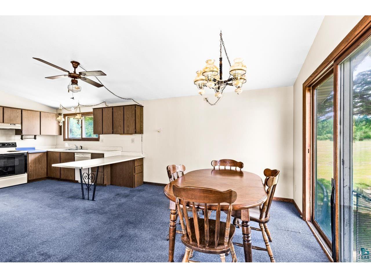 6606 Metso Rd Kettle River MN 55757 6125777 image14