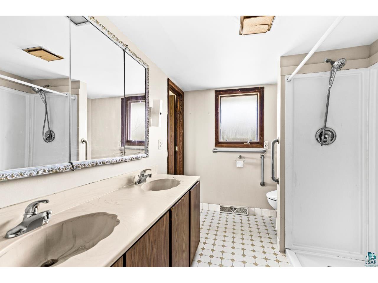 6606 Metso Rd Kettle River MN 55757 6125777 image15