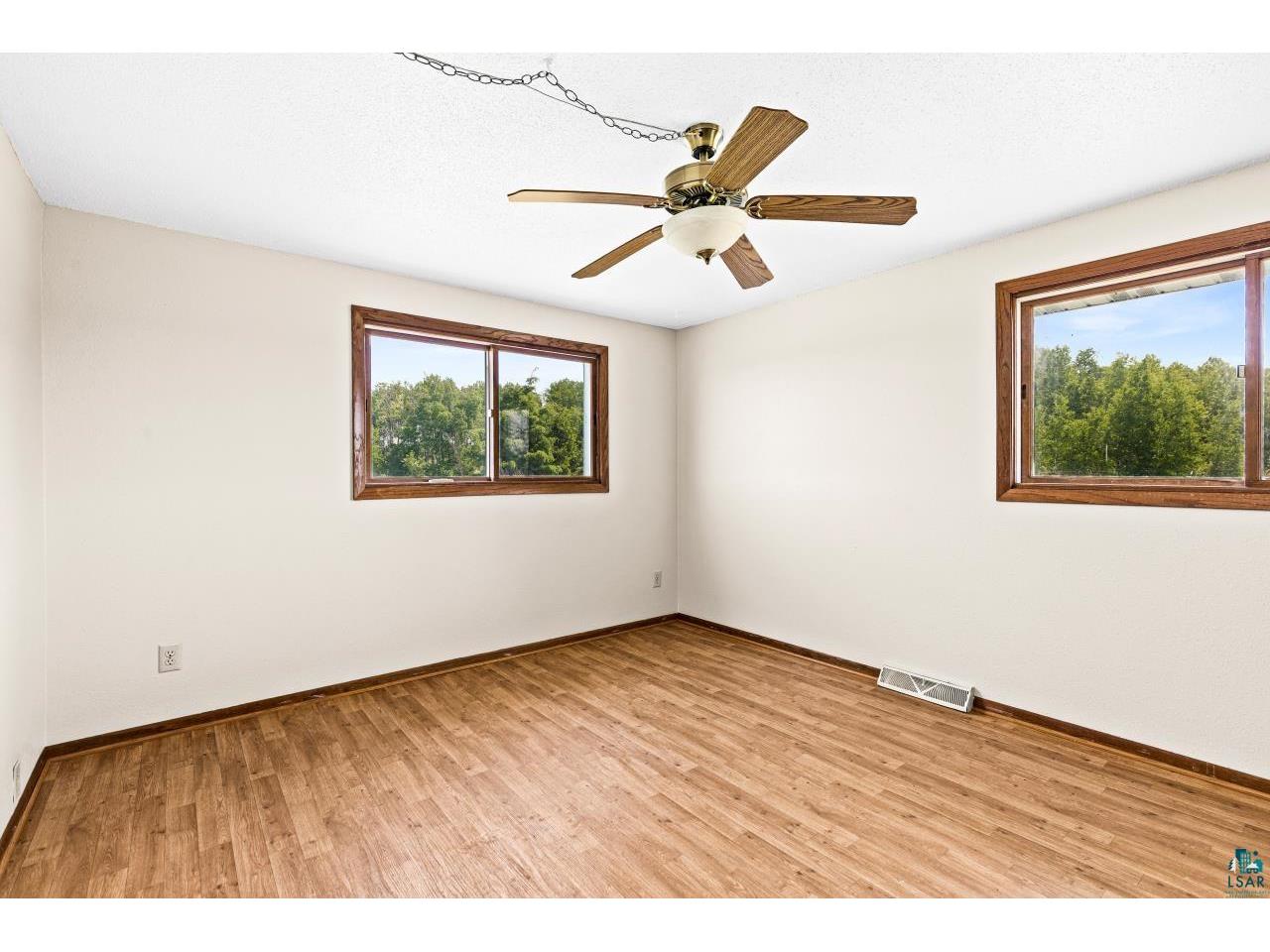 6606 Metso Rd Kettle River MN 55757 6125777 image17