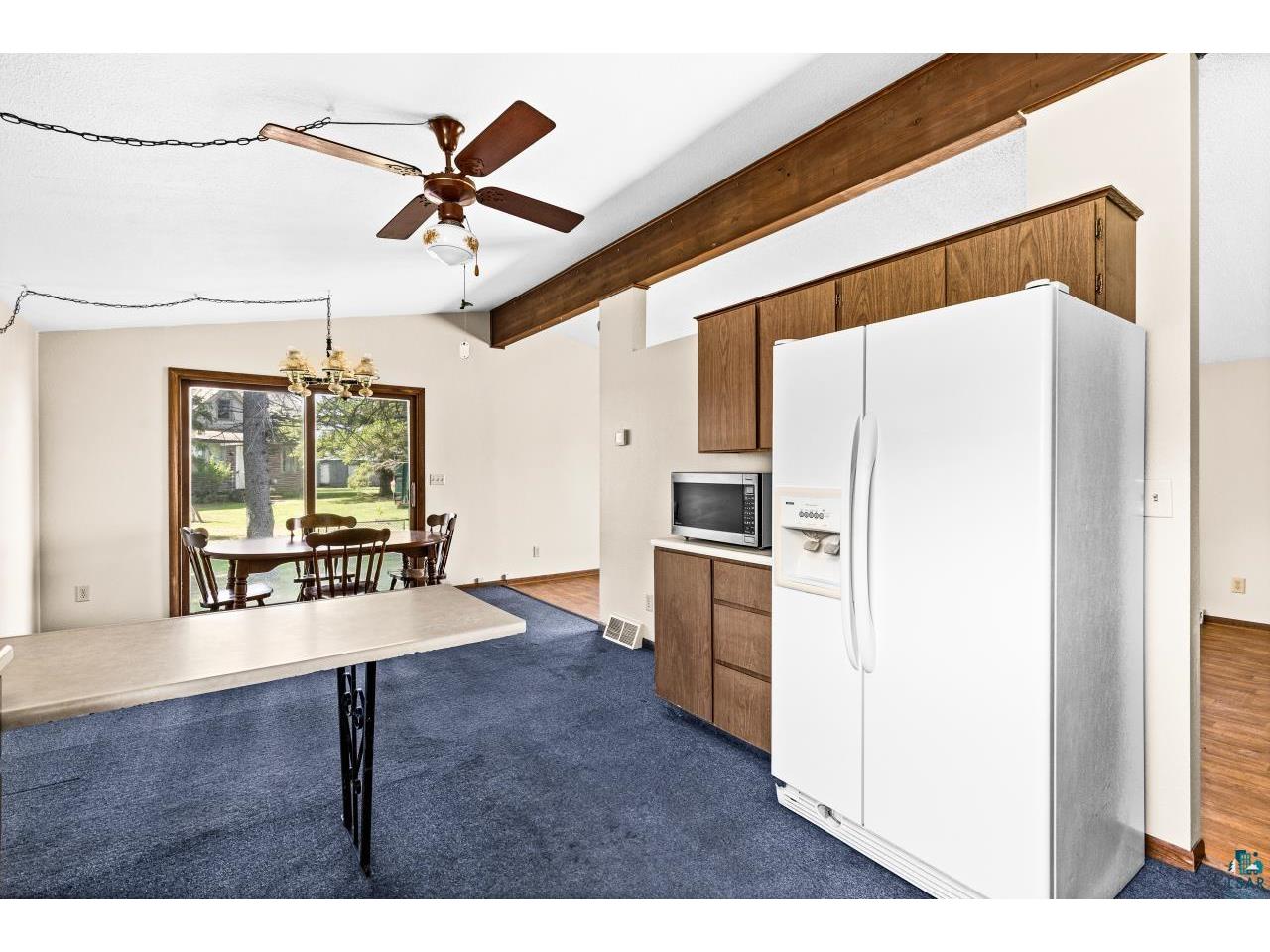 6606 Metso Rd Kettle River MN 55757 6125777 image19