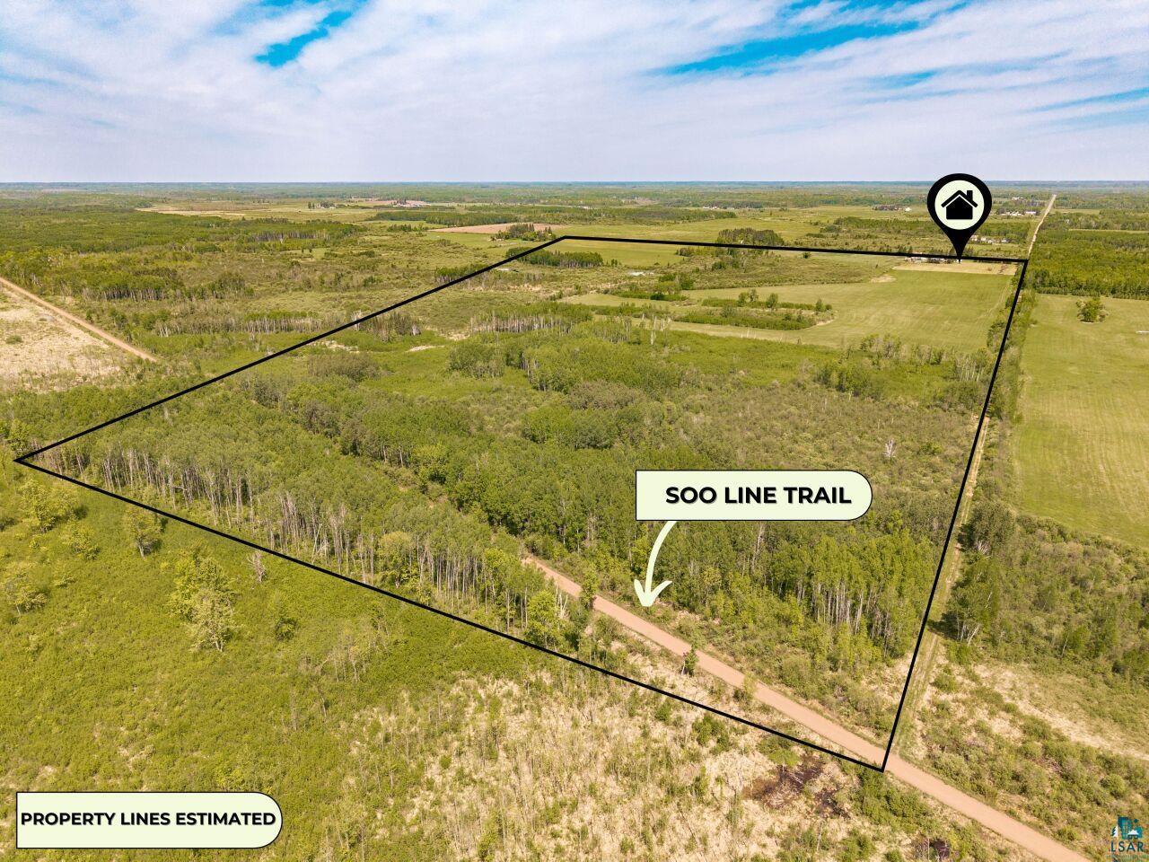 6606 Metso Rd Kettle River MN 55757 6125777 image2