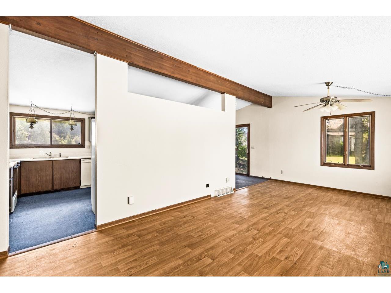 6606 Metso Rd Kettle River MN 55757 6125777 image21