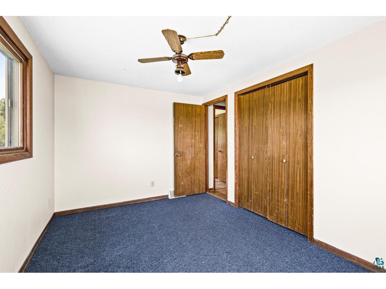 6606 Metso Rd Kettle River MN 55757 6125777 image22