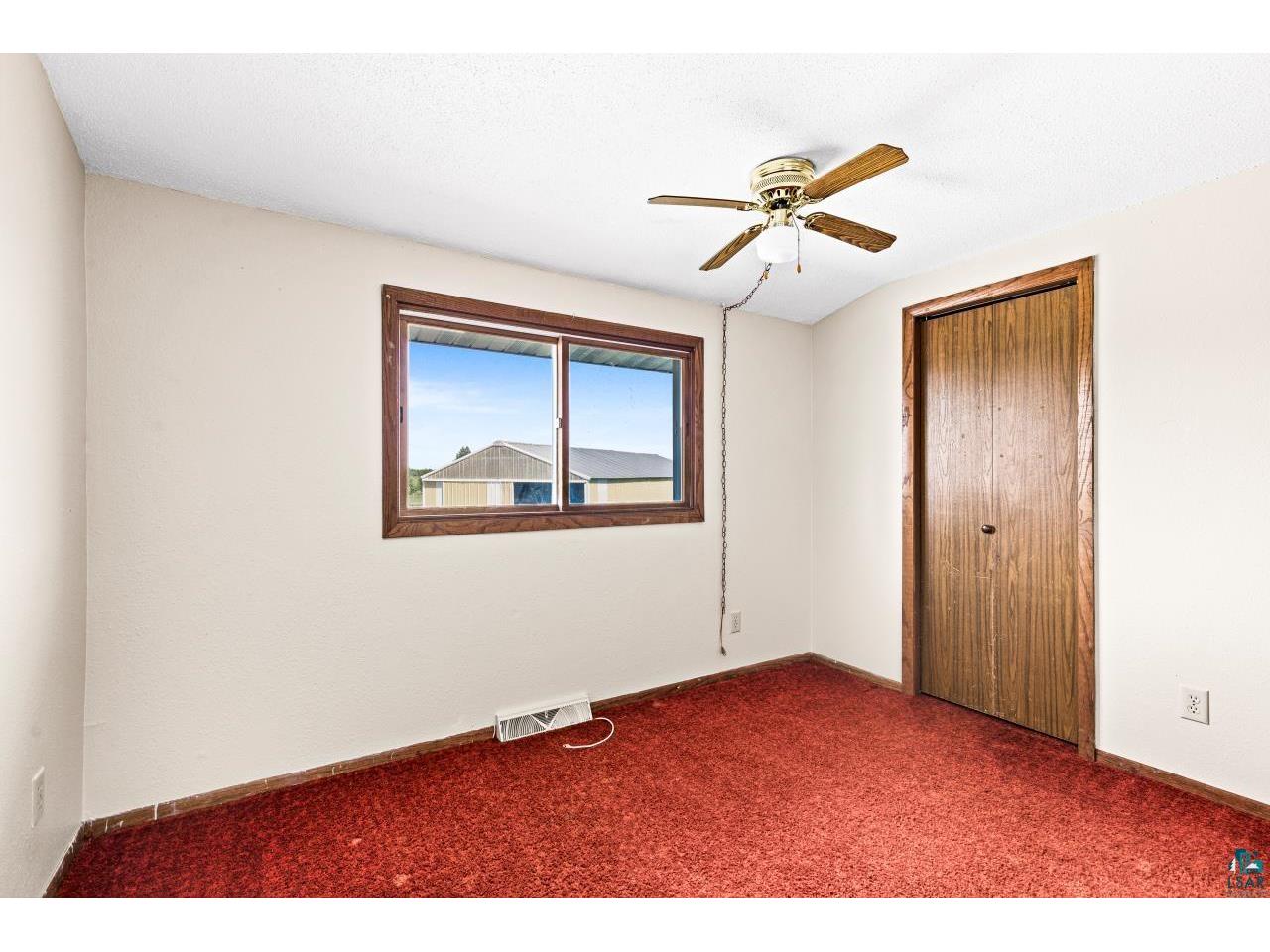 6606 Metso Rd Kettle River MN 55757 6125777 image24