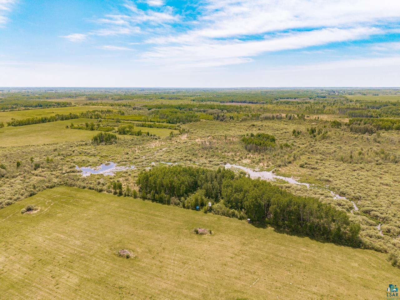 6606 Metso Rd Kettle River MN 55757 6125777 image26