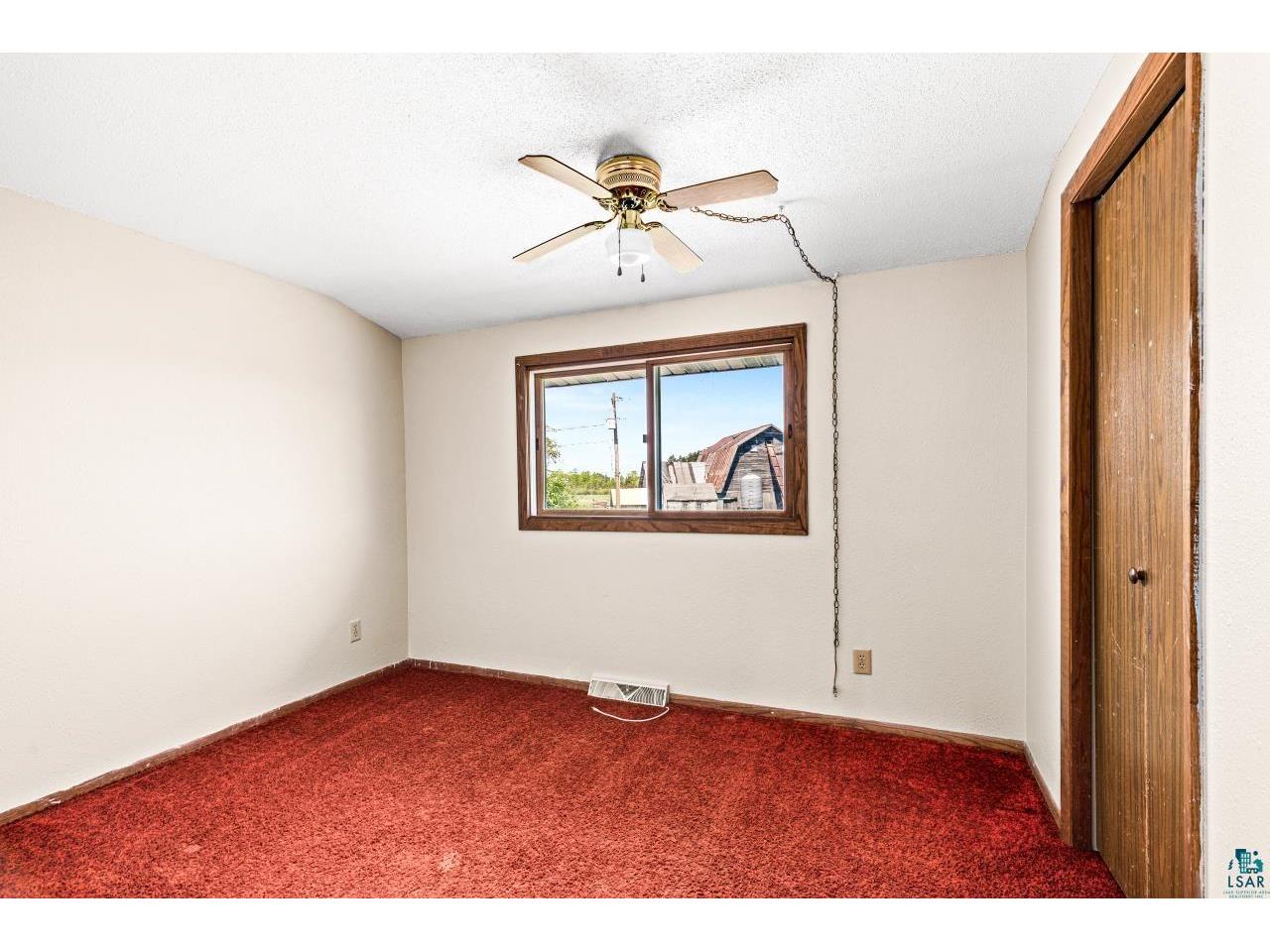 6606 Metso Rd Kettle River MN 55757 6125777 image27
