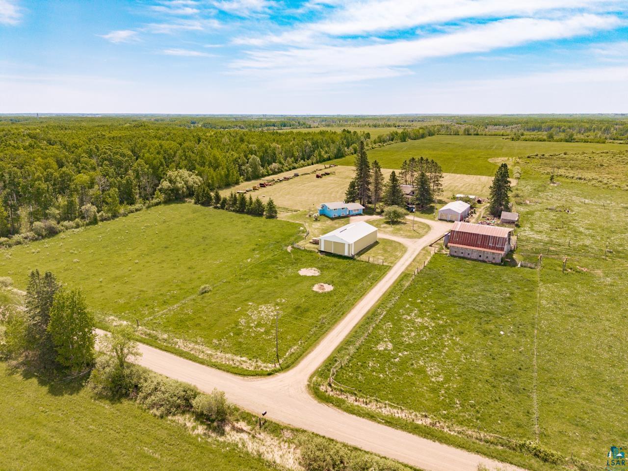 6606 Metso Rd Kettle River MN 55757 6125777 image28
