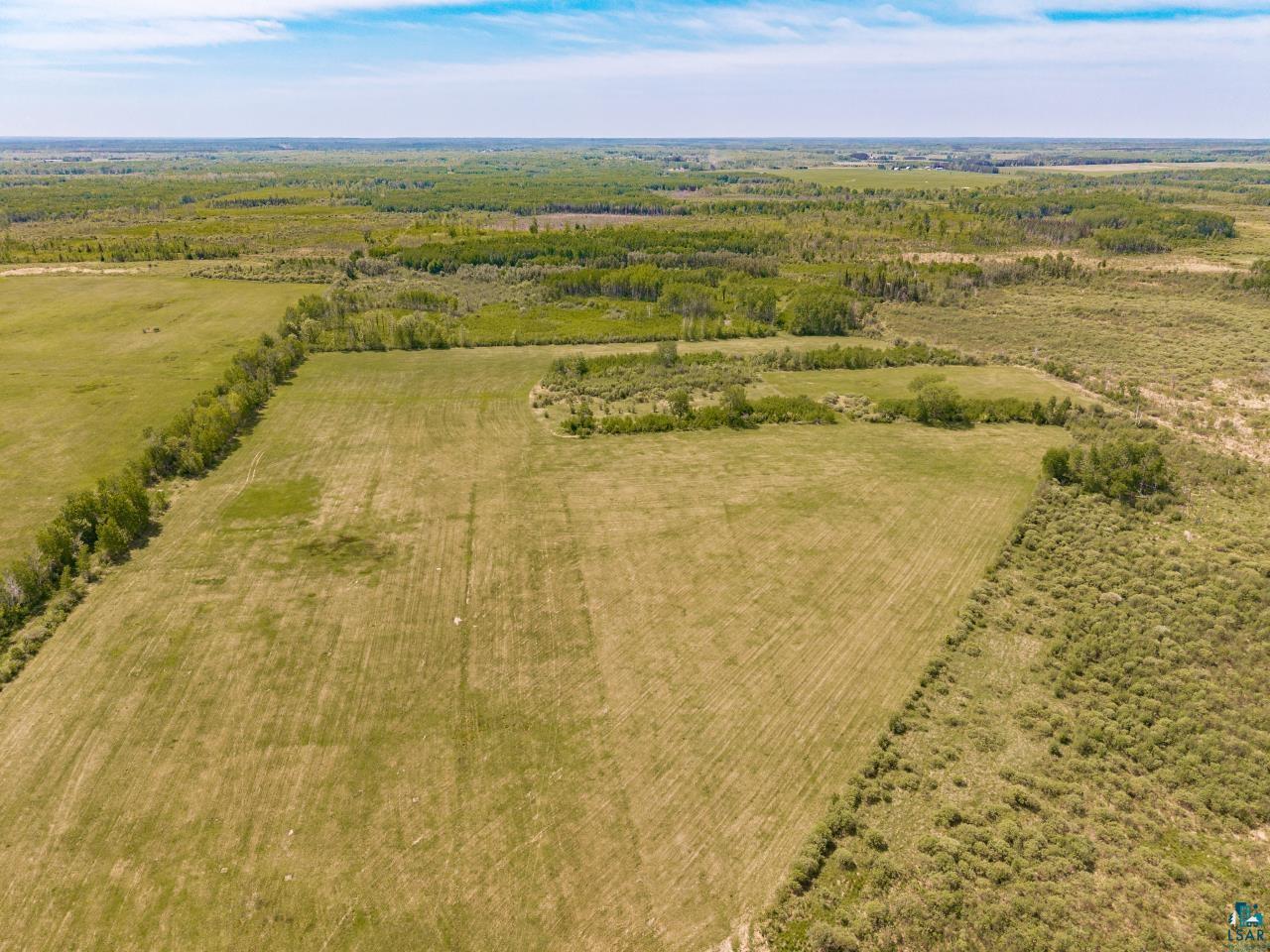 6606 Metso Rd Kettle River MN 55757 6125777 image29