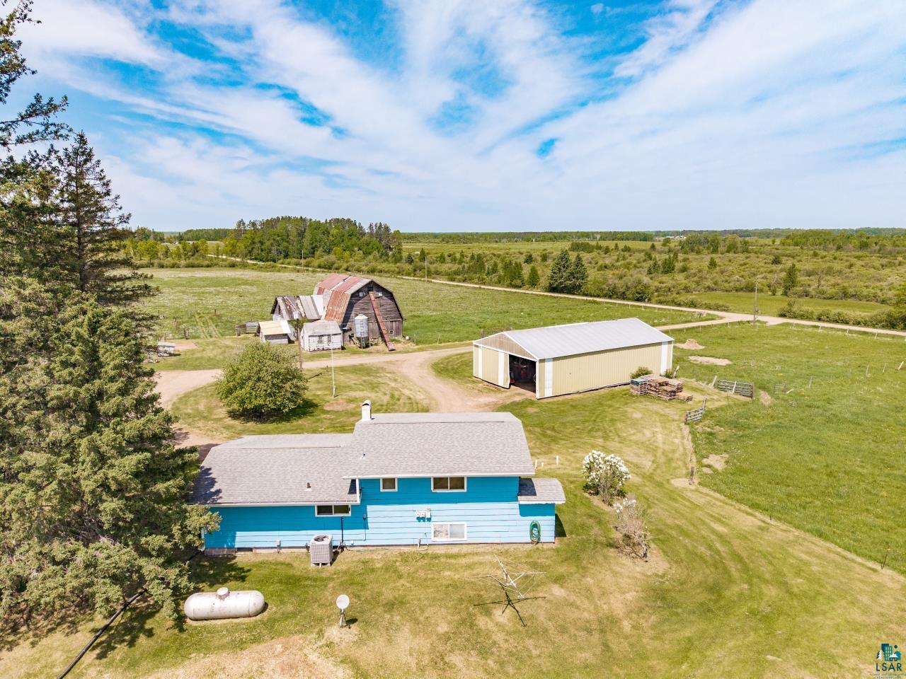 6606 Metso Rd Kettle River MN 55757 6125777 image3