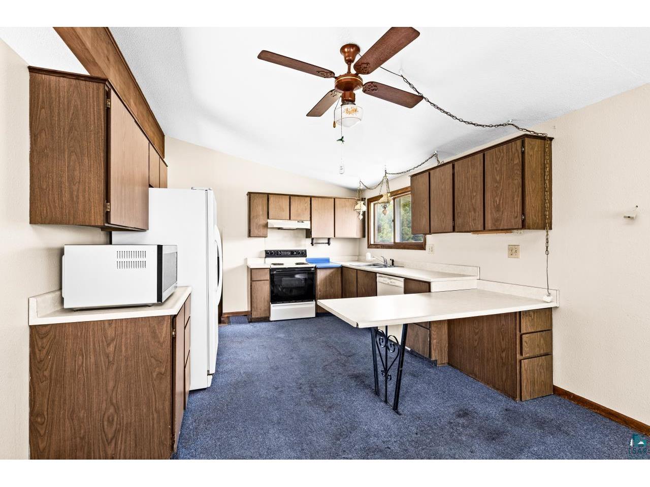 6606 Metso Rd Kettle River MN 55757 6125777 image30