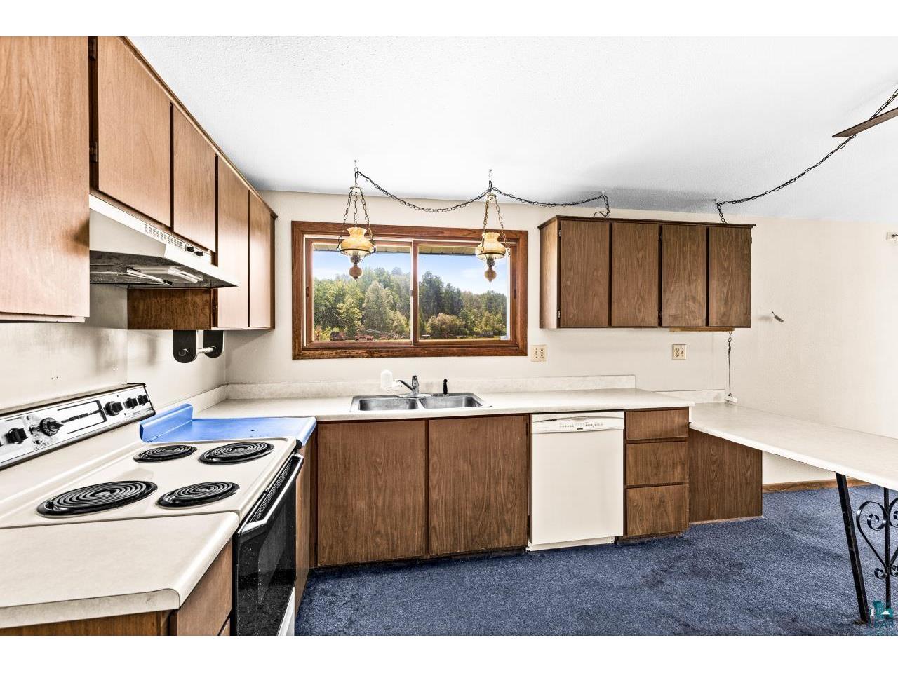 6606 Metso Rd Kettle River MN 55757 6125777 image31