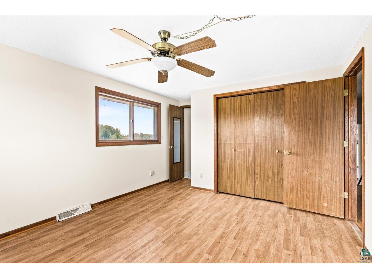 6606 Metso Rd Kettle River MN 55757 6125777 image32