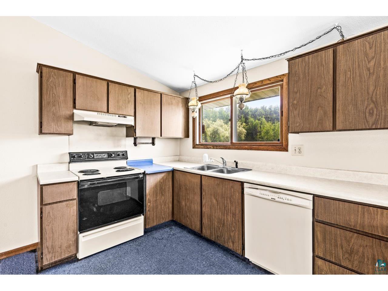 6606 Metso Rd Kettle River MN 55757 6125777 image33