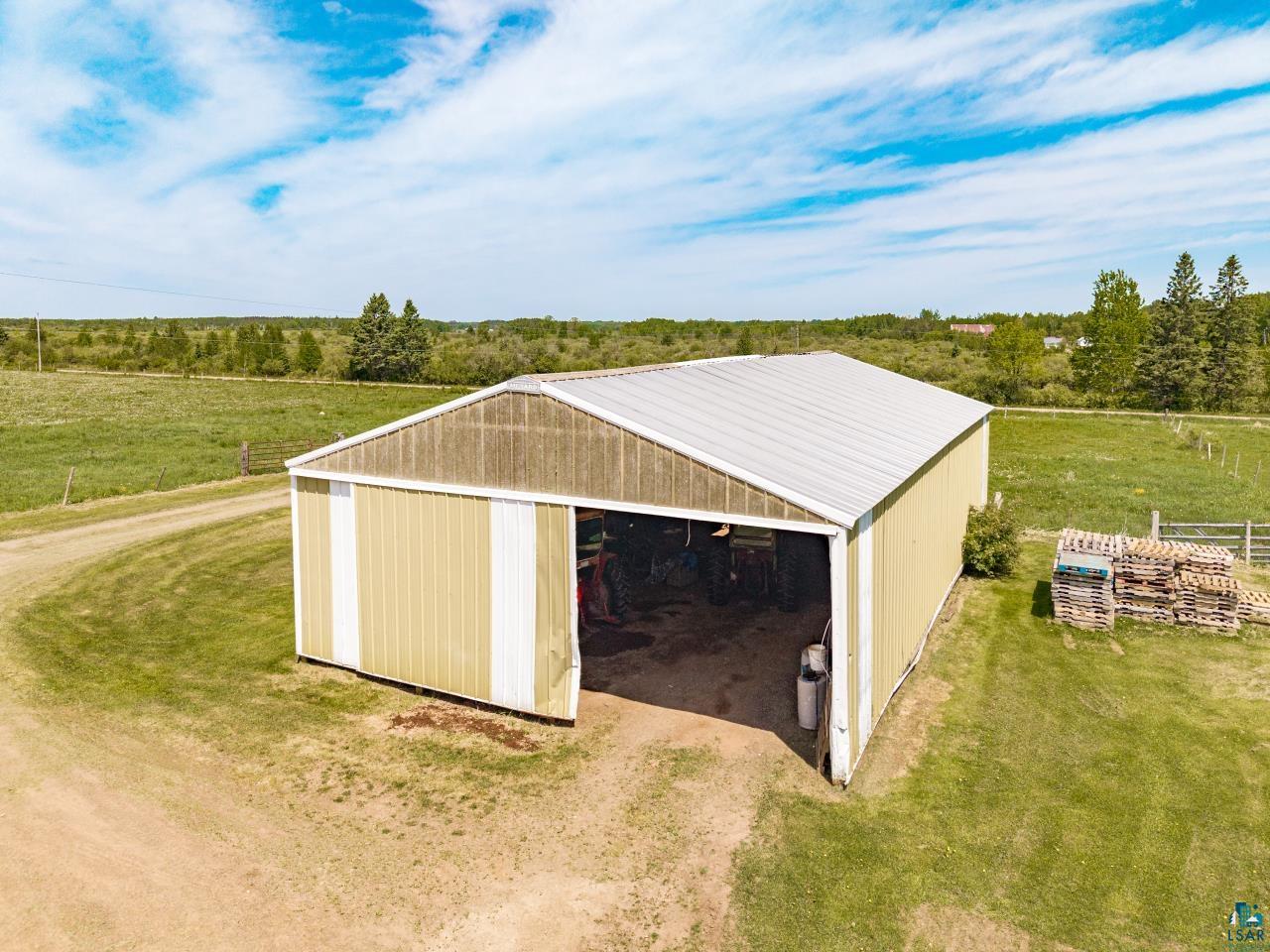 6606 Metso Rd Kettle River MN 55757 6125777 image34