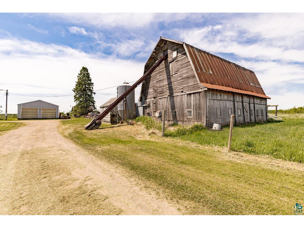 6606 Metso Rd Kettle River MN 55757 6125777 image35