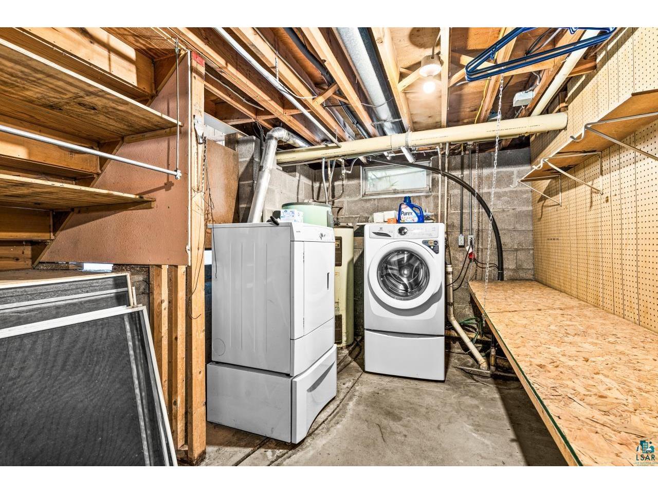 6606 Metso Rd Kettle River MN 55757 6125777 image36