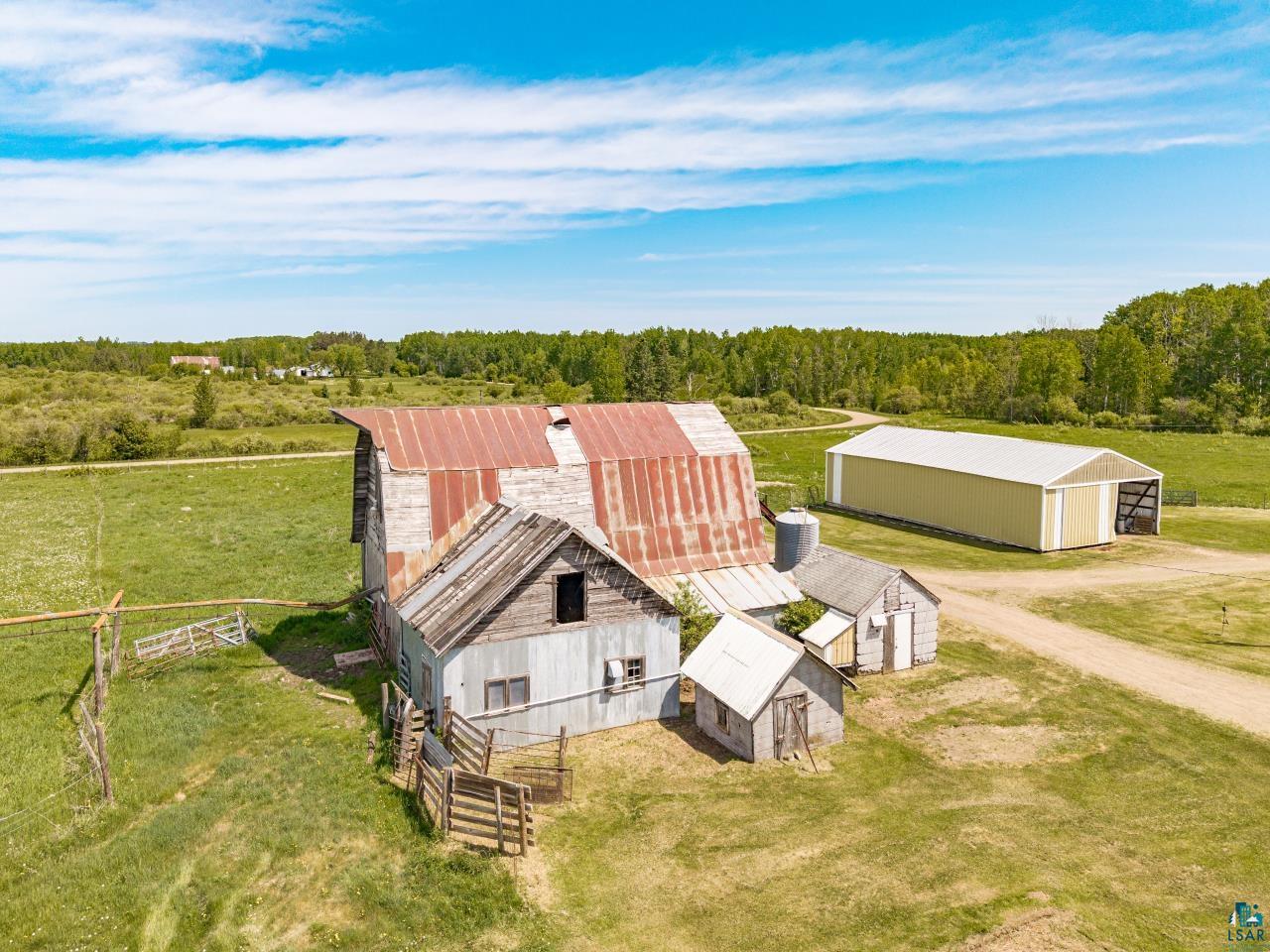 6606 Metso Rd Kettle River MN 55757 6125777 image38