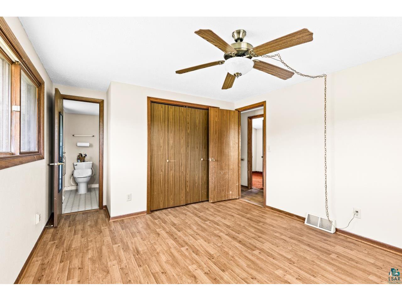 6606 Metso Rd Kettle River MN 55757 6125777 image4