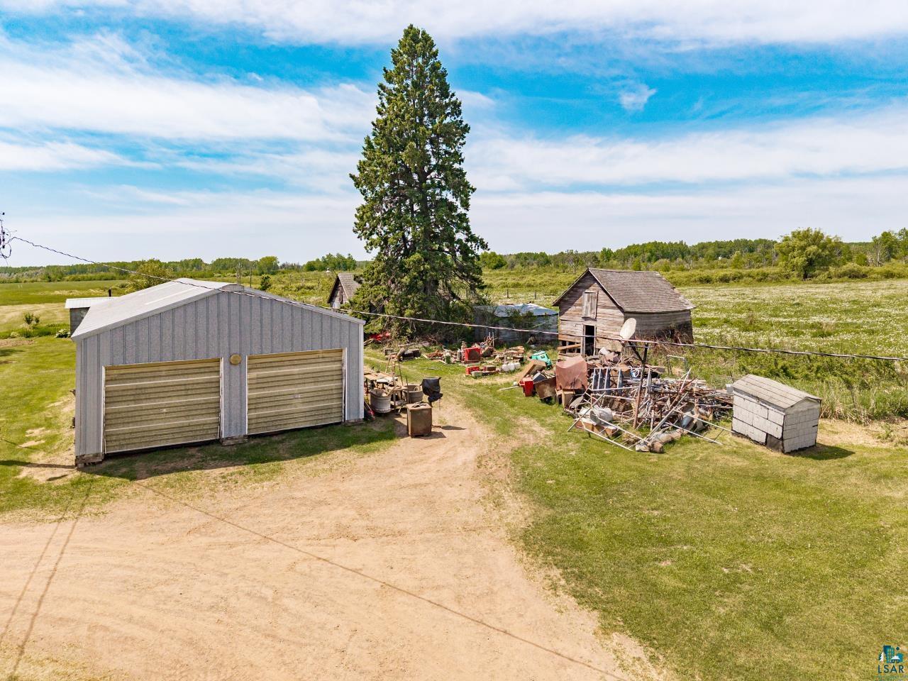 6606 Metso Rd Kettle River MN 55757 6125777 image40