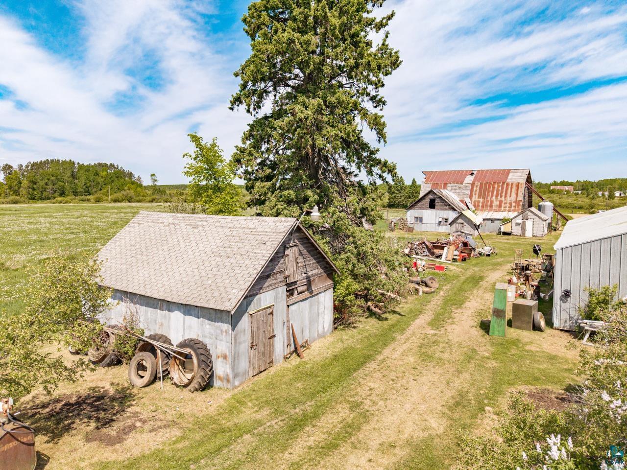6606 Metso Rd Kettle River MN 55757 6125777 image41
