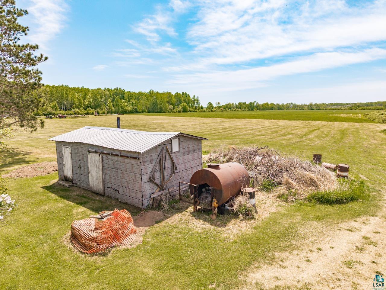 6606 Metso Rd Kettle River MN 55757 6125777 image42