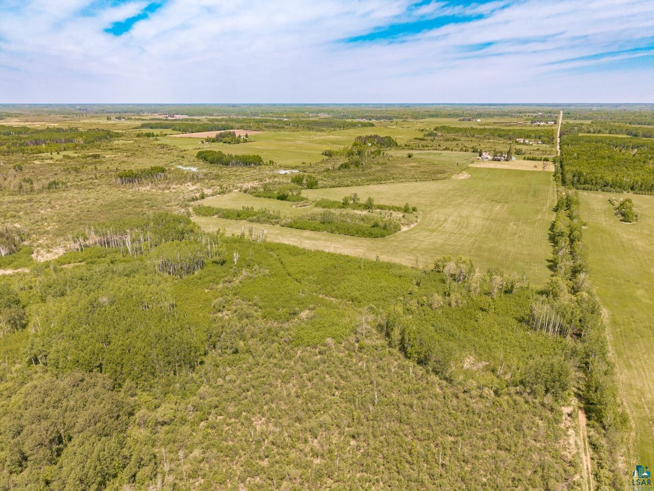 6606 Metso Rd Kettle River MN 55757 6125777 image44