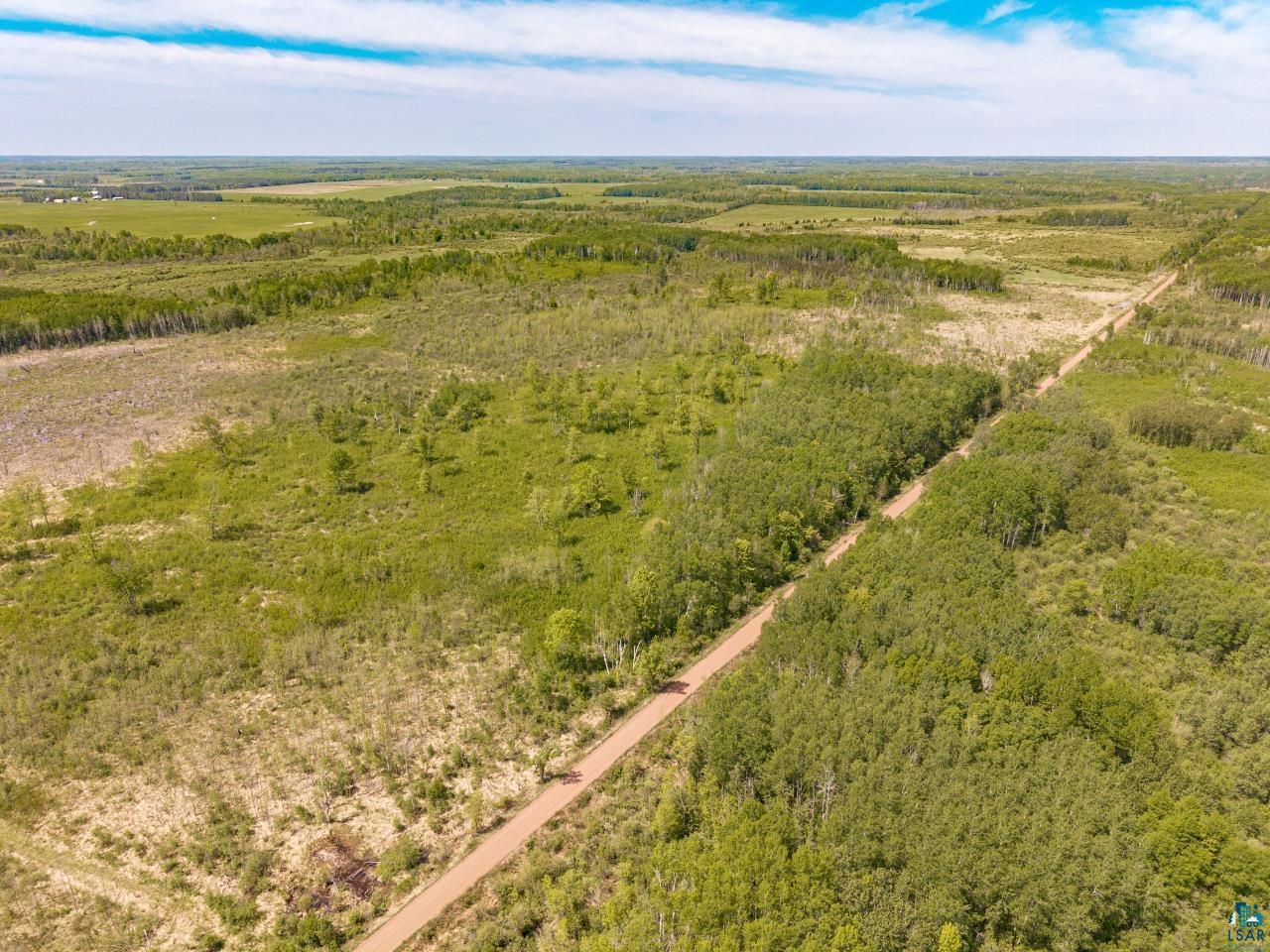 6606 Metso Rd Kettle River MN 55757 6125777 image46