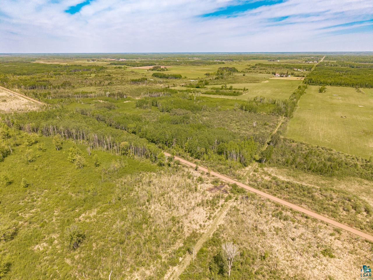 6606 Metso Rd Kettle River MN 55757 6125777 image47