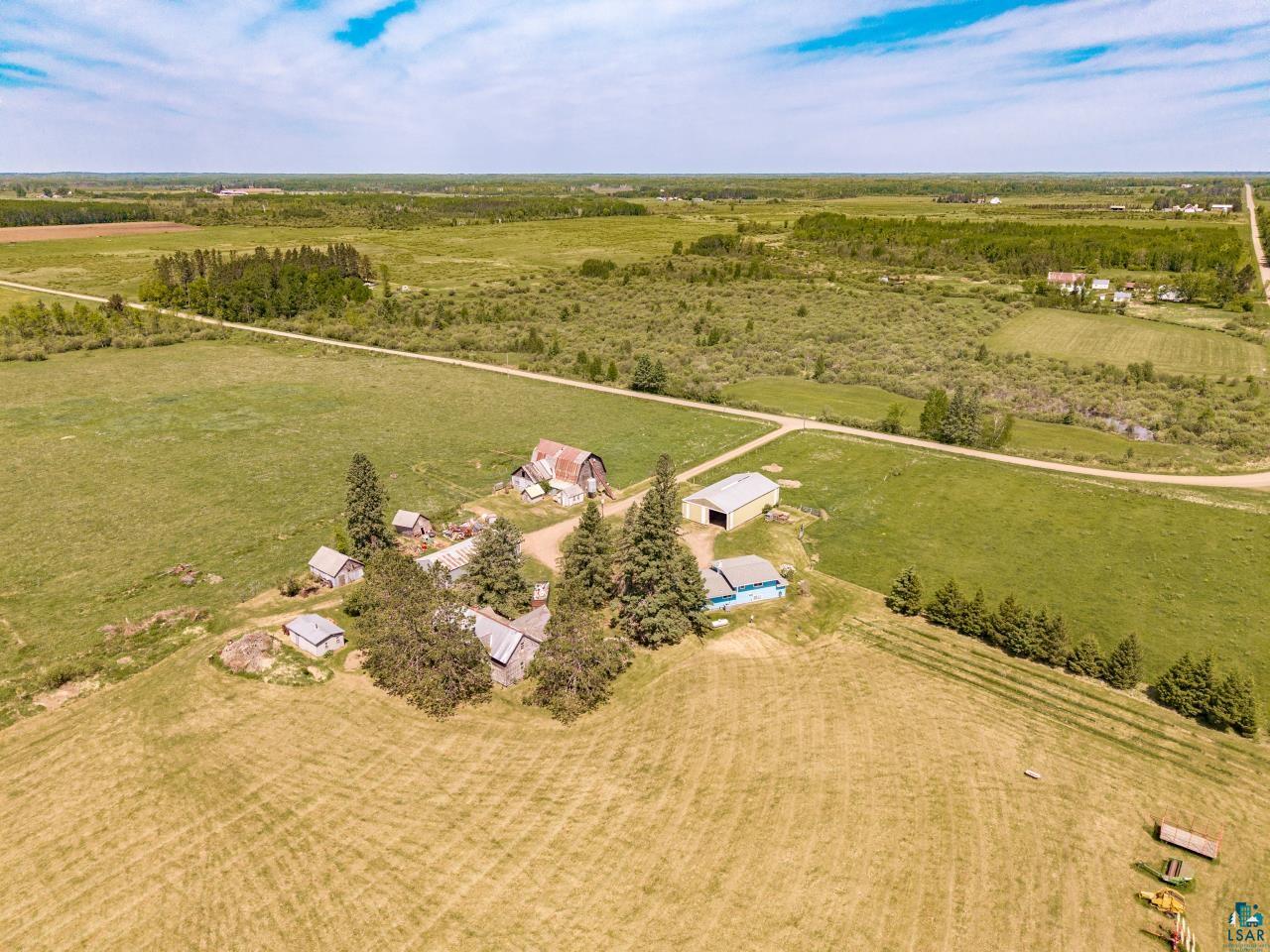 6606 Metso Rd Kettle River MN 55757 6125777 image48
