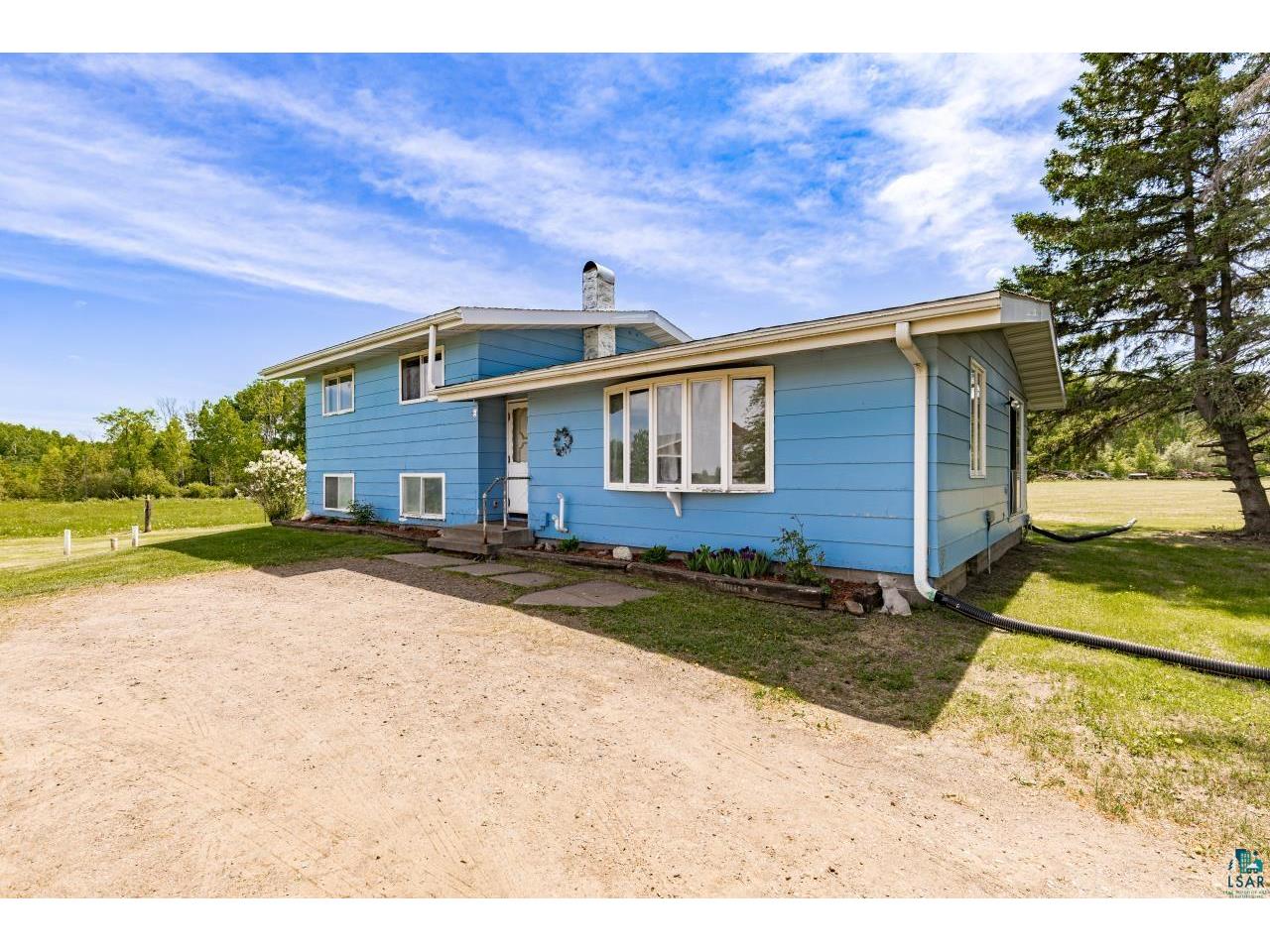 6606 Metso Rd Kettle River MN 55757 6125777 image50