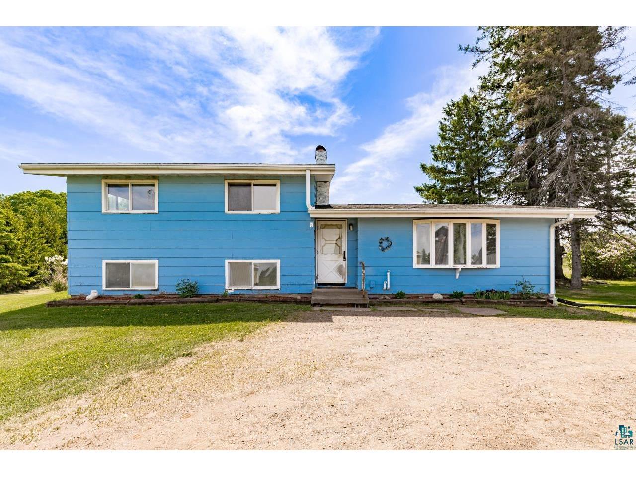 6606 Metso Rd Kettle River MN 55757 6125777 image52