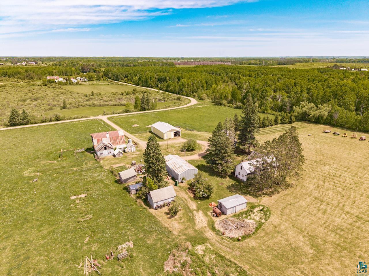 6606 Metso Rd Kettle River MN 55757 6125777 image53