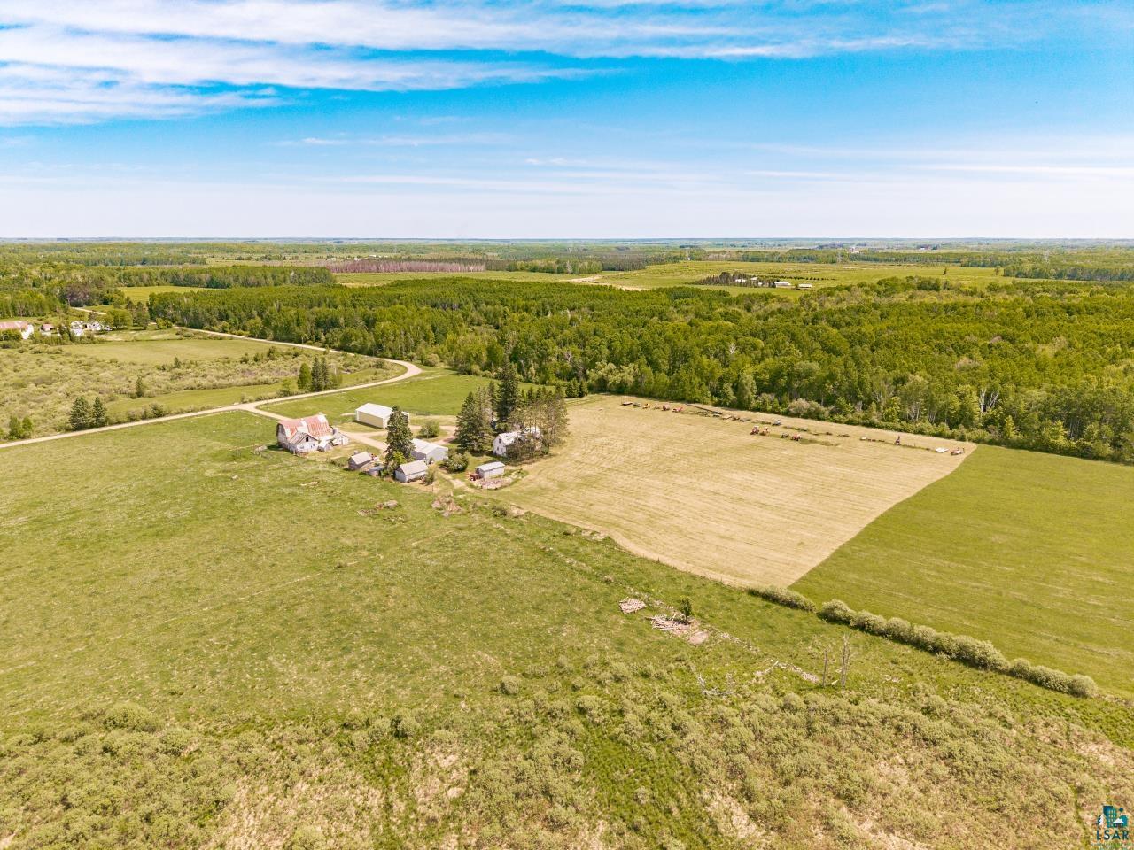 6606 Metso Rd Kettle River MN 55757 6125777 image54
