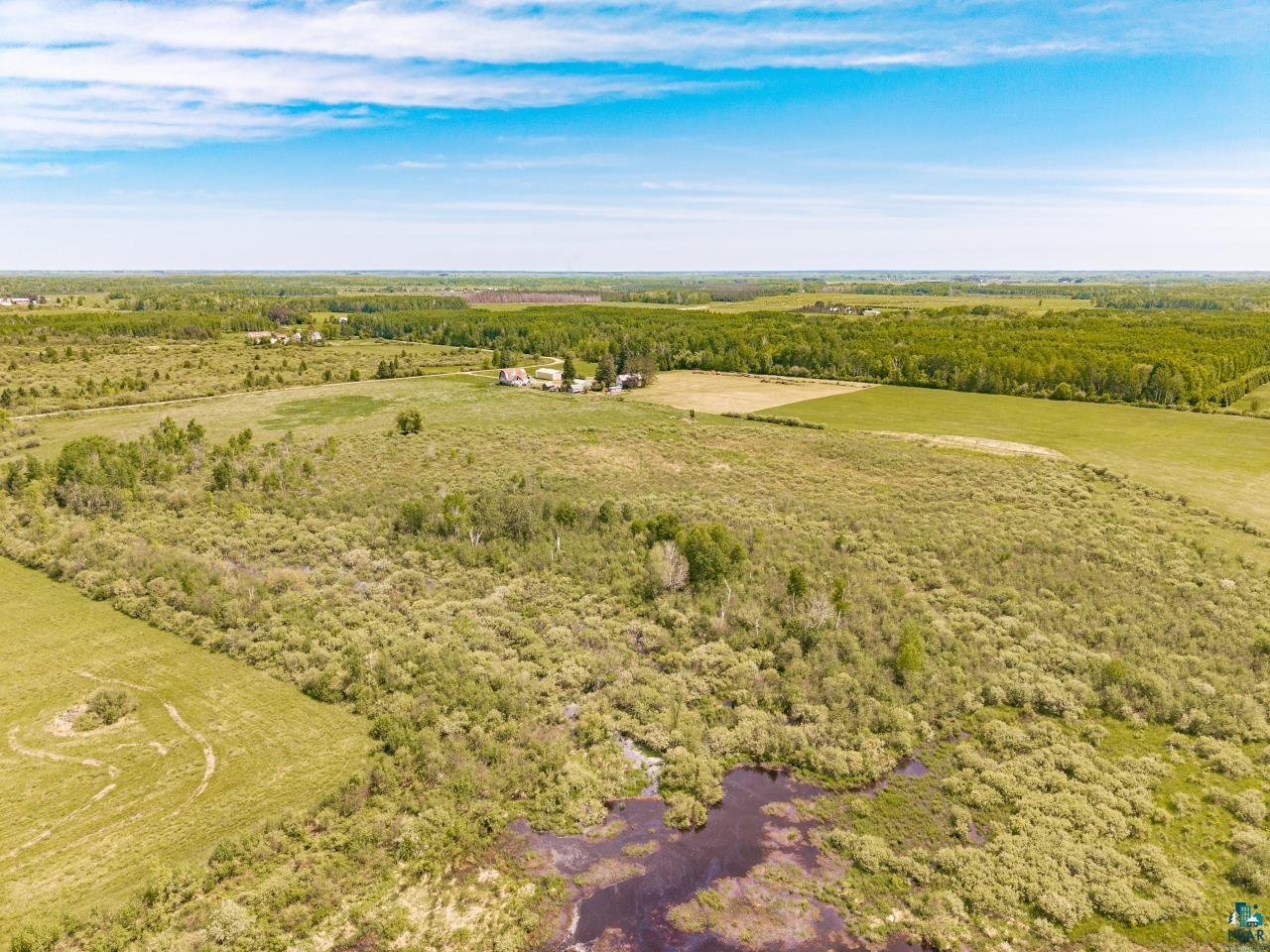 6606 Metso Rd Kettle River MN 55757 6125777 image55
