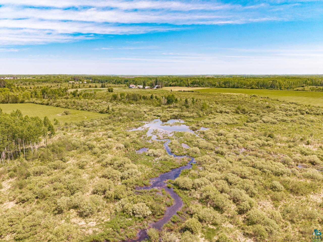 6606 Metso Rd Kettle River MN 55757 6125777 image56