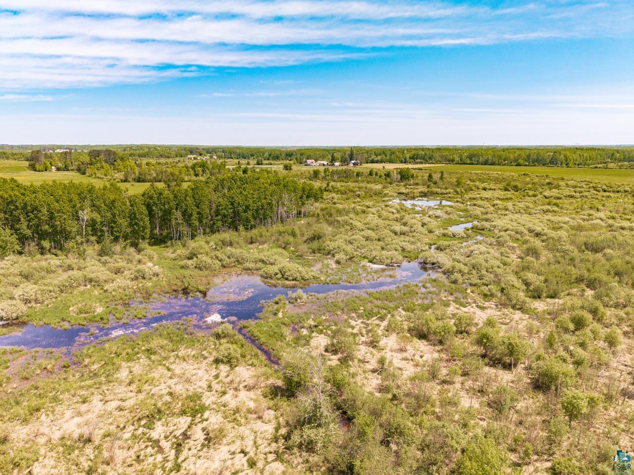 6606 Metso Rd Kettle River MN 55757 6125777 image57