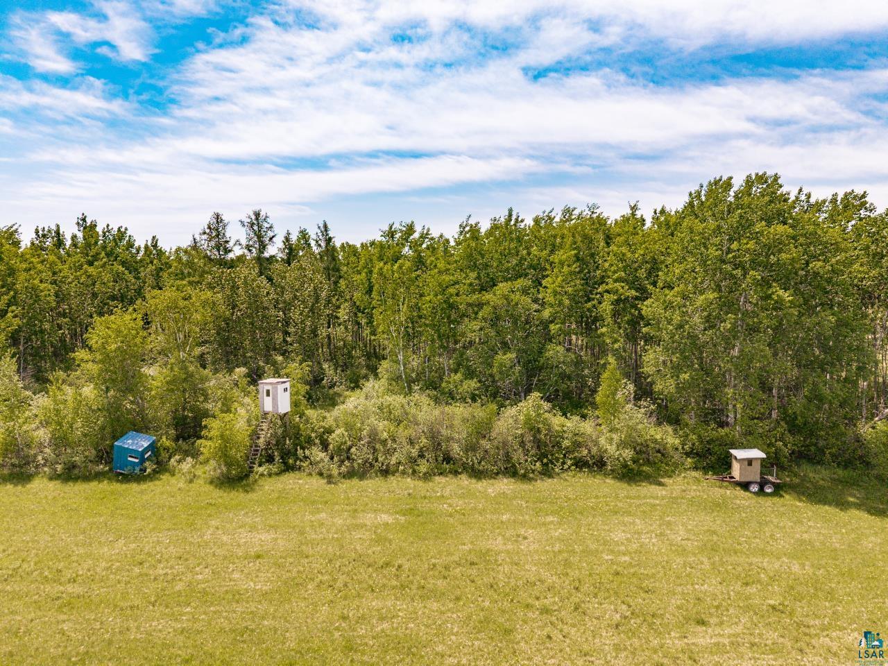 6606 Metso Rd Kettle River MN 55757 6125777 image58