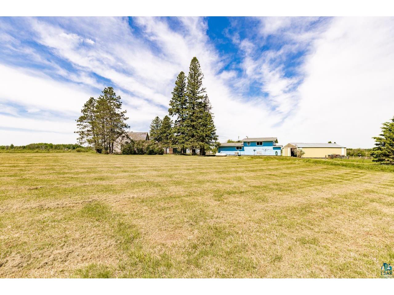 6606 Metso Rd Kettle River MN 55757 6125777 image59