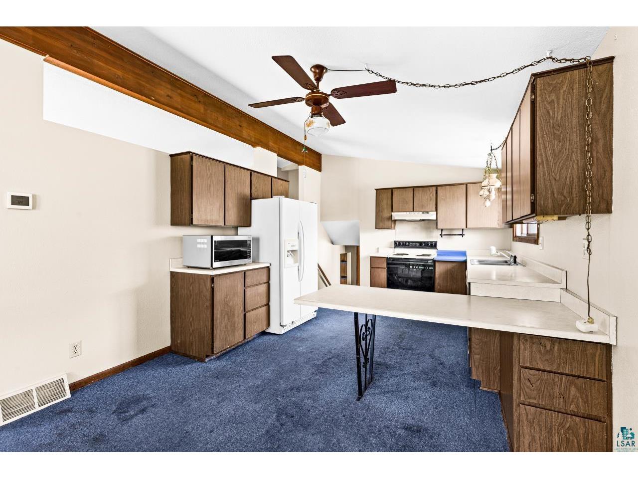 6606 Metso Rd Kettle River MN 55757 6125777 image6