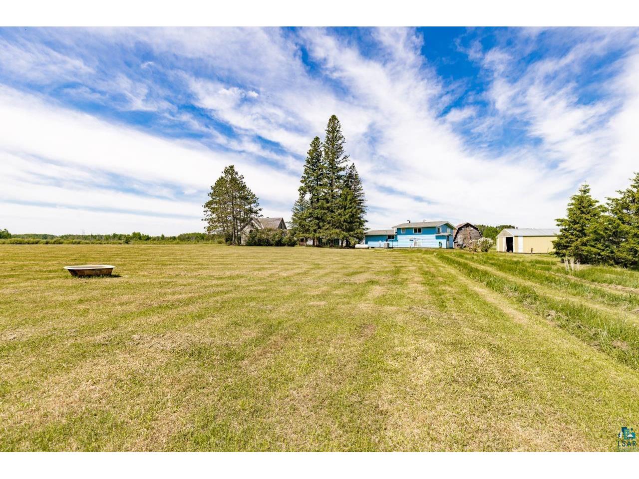 6606 Metso Rd Kettle River MN 55757 6125777 image61