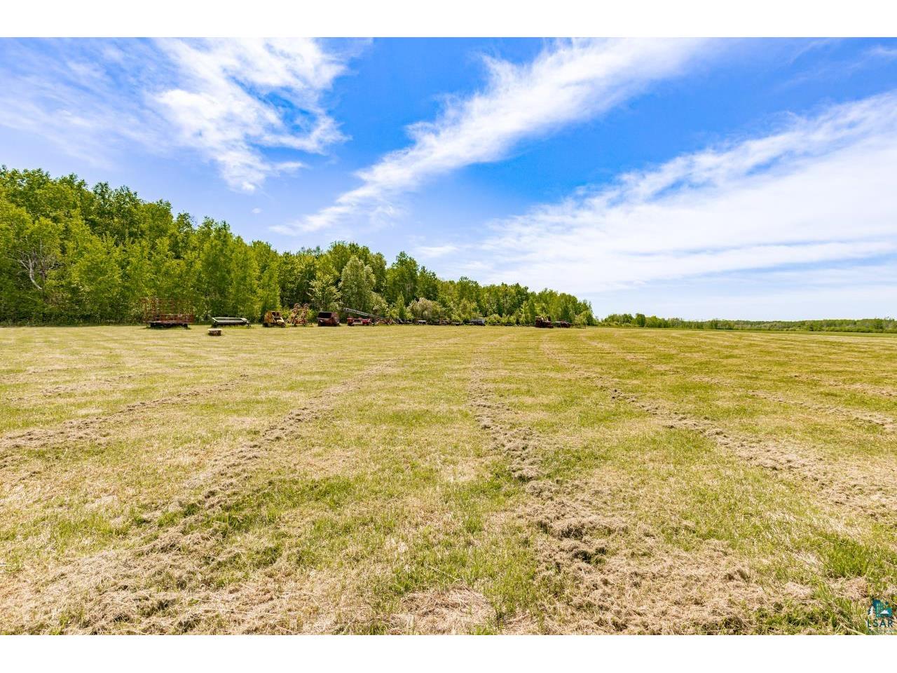 6606 Metso Rd Kettle River MN 55757 6125777 image62