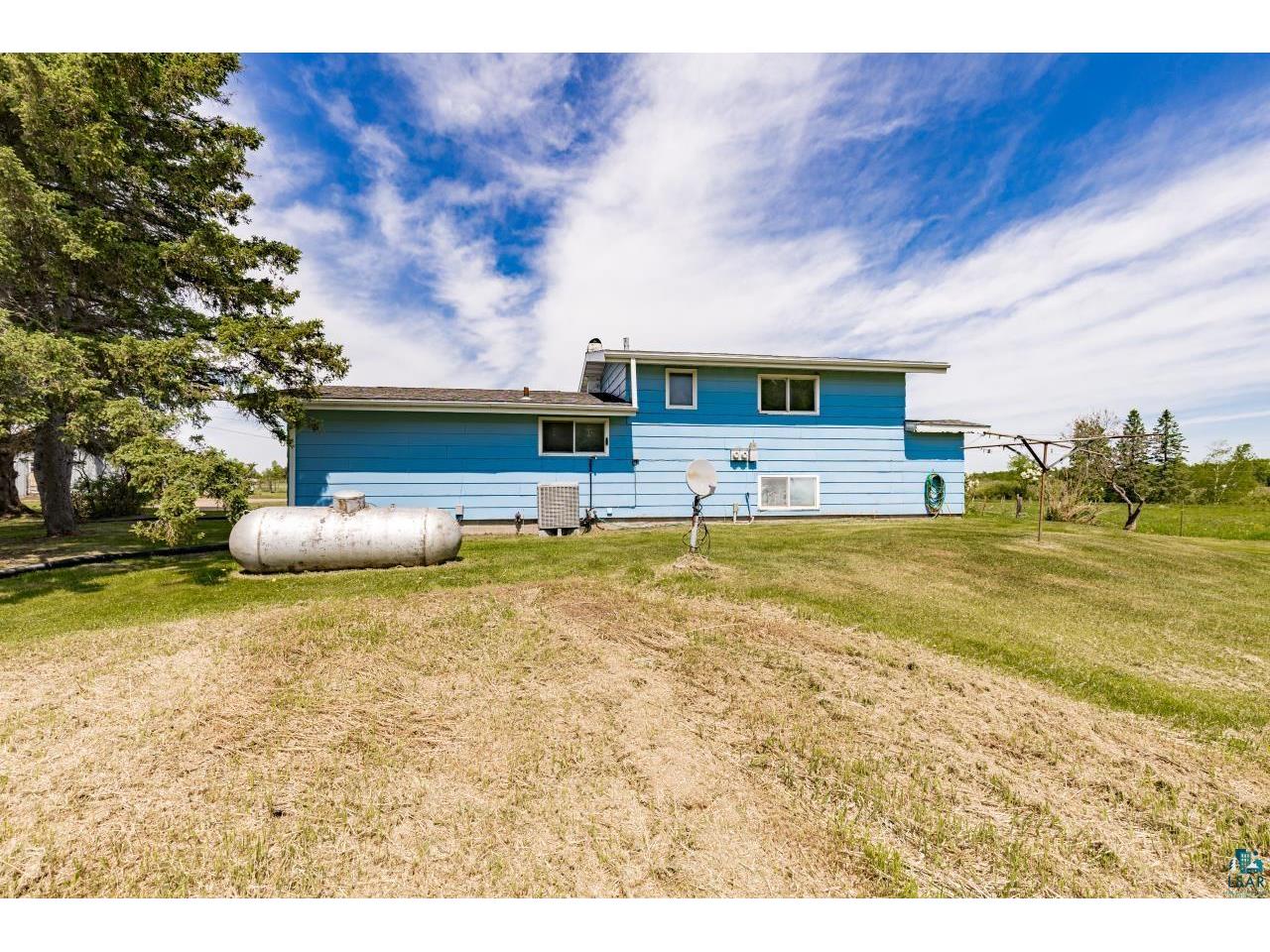 6606 Metso Rd Kettle River MN 55757 6125777 image63