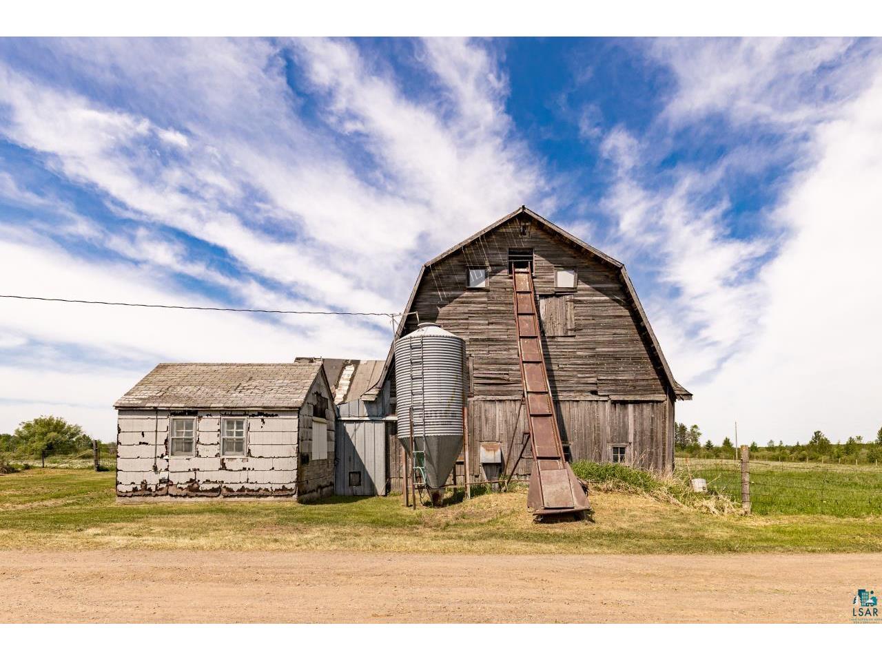 6606 Metso Rd Kettle River MN 55757 6125777 image67