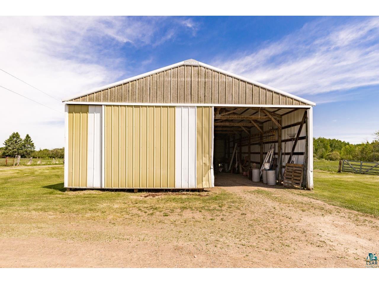 6606 Metso Rd Kettle River MN 55757 6125777 image68