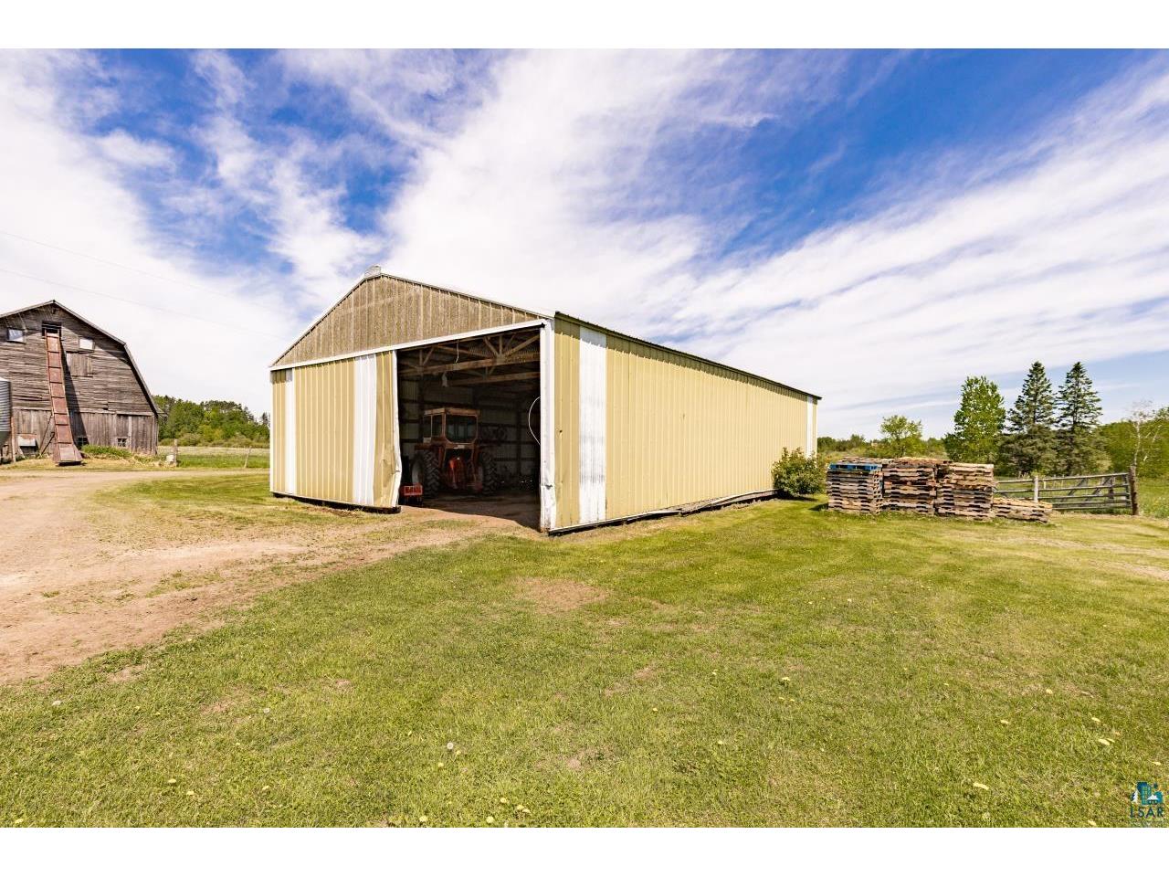 6606 Metso Rd Kettle River MN 55757 6125777 image69