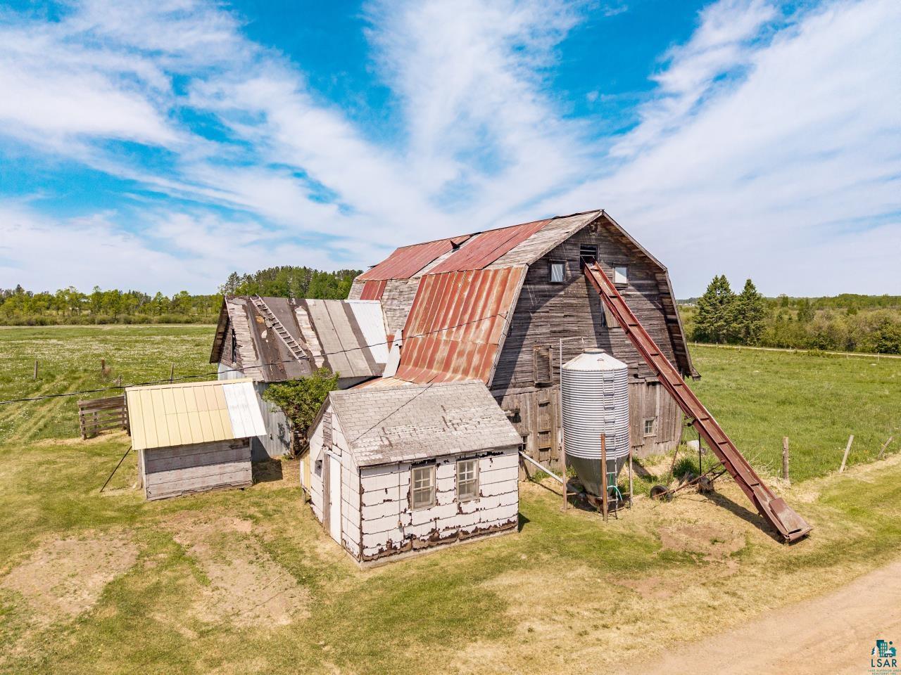 6606 Metso Rd Kettle River MN 55757 6125777 image7