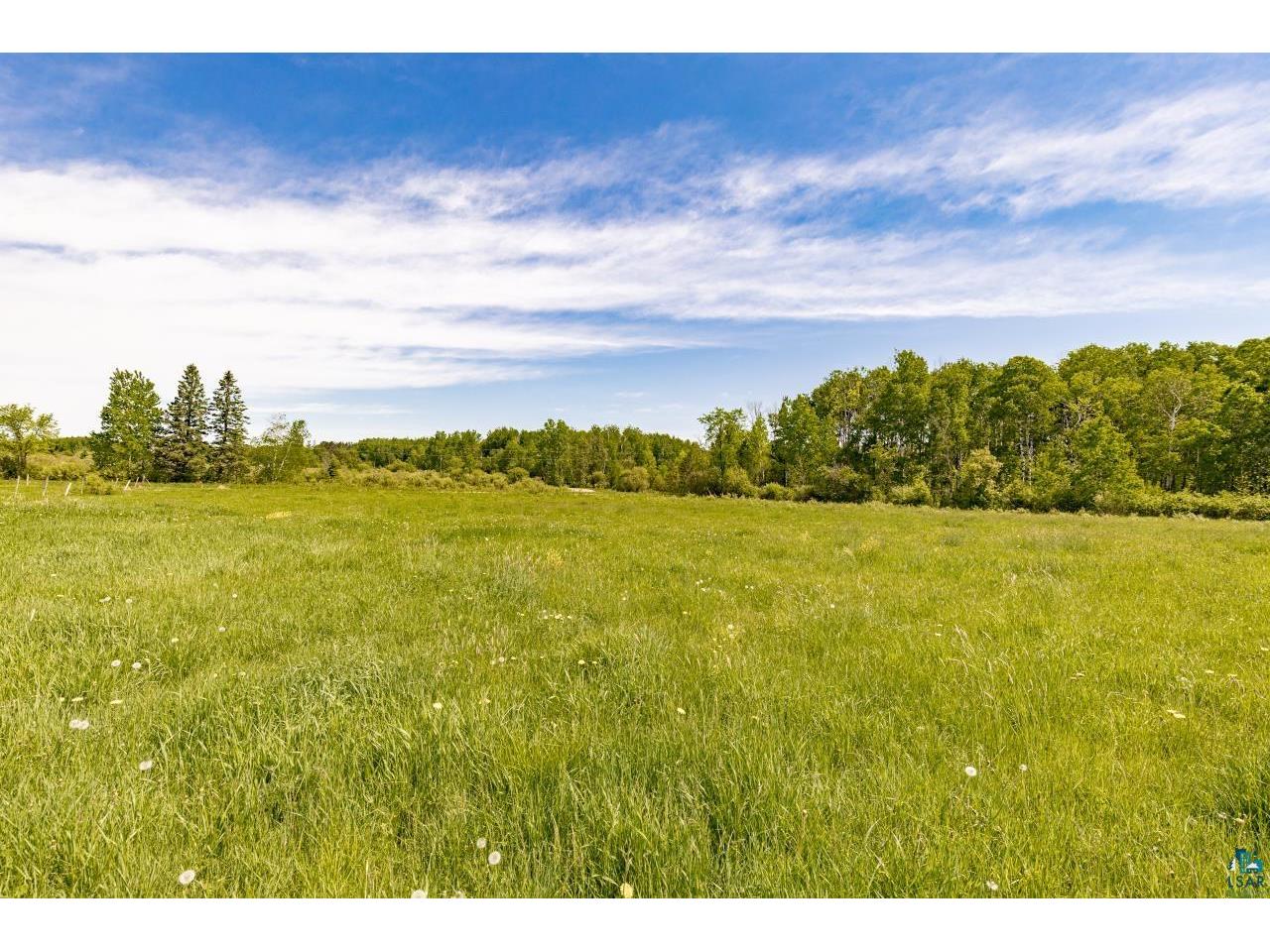 6606 Metso Rd Kettle River MN 55757 6125777 image70