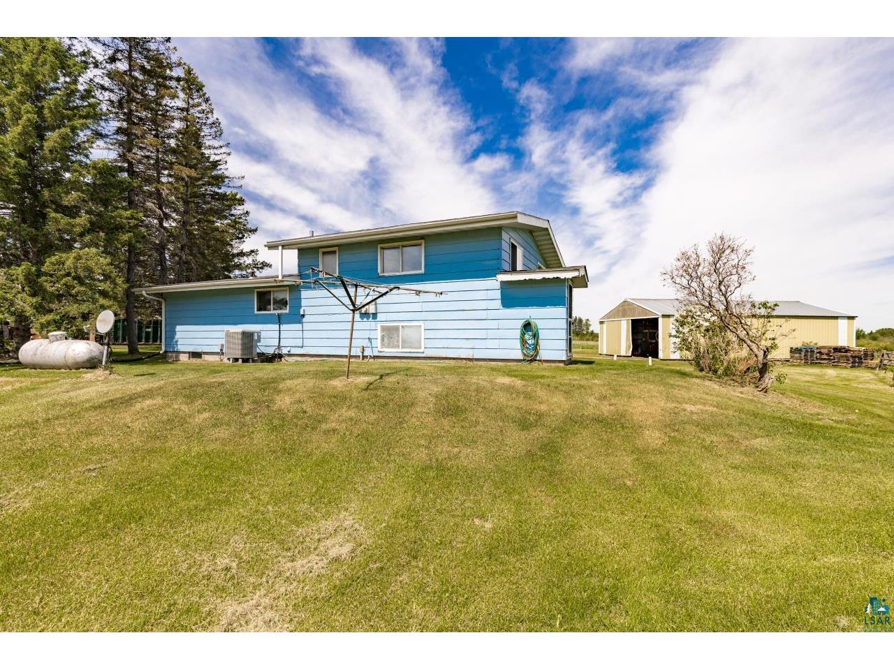 6606 Metso Rd Kettle River MN 55757 6125777 image71