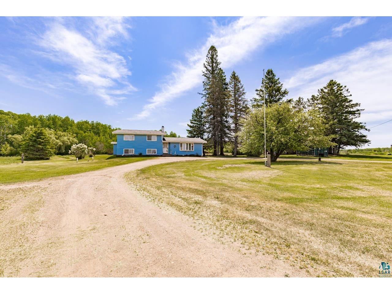 6606 Metso Rd Kettle River MN 55757 6125777 image73